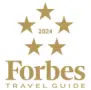2024-Forbes logo-Footer